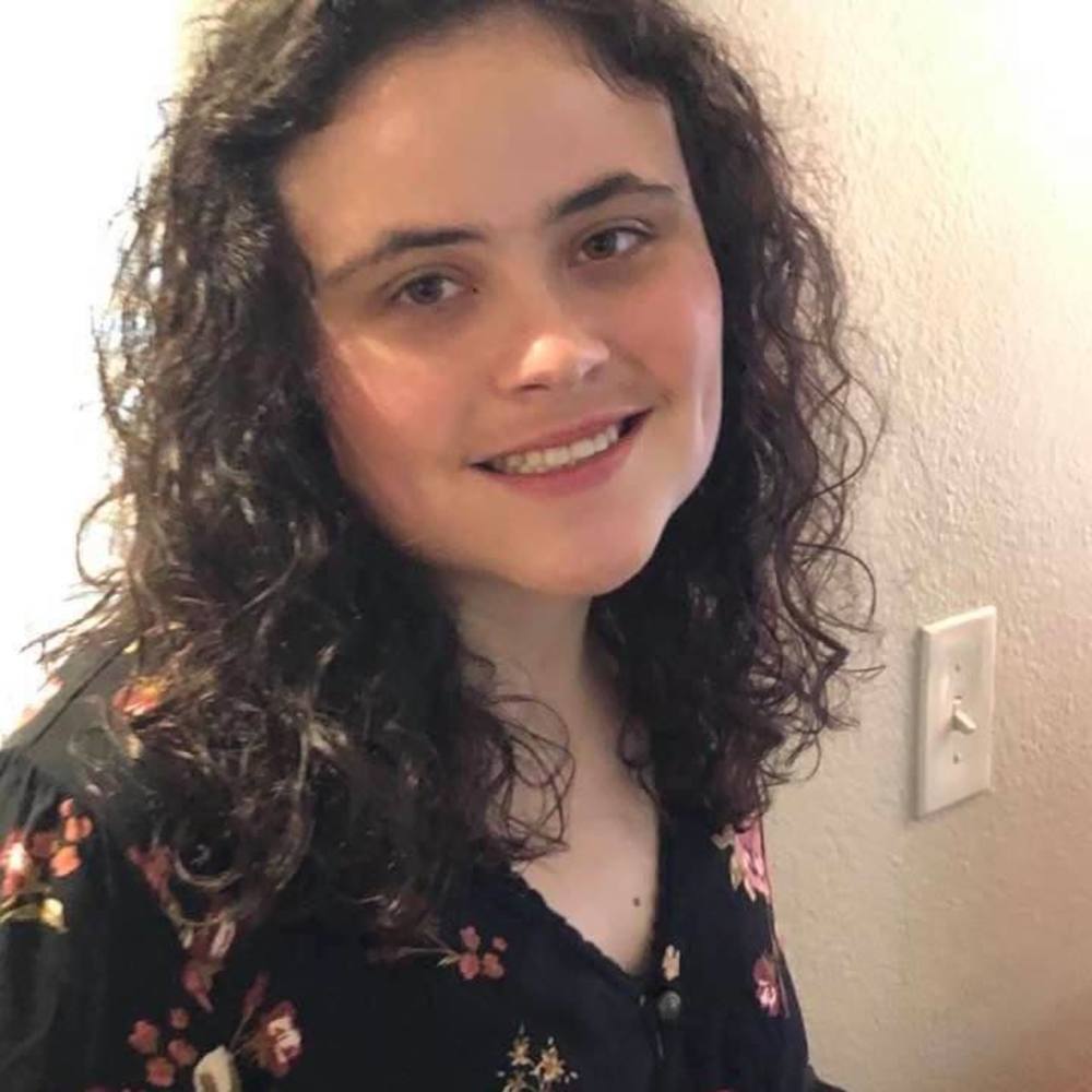 Meet your Posher, Logyn